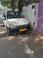 Tata Indica Ev2 2016 Diesel 120000 Km Driven
