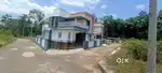 Angamaly nambyarupady,,, 4,5,8,10,,plot for sale
