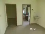 2BHK APARTMENT IN GROUND FLOOR FOR RENT AT KARICODE, KOLLAM