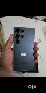 Samsung s25 ultra 12gb 512gb