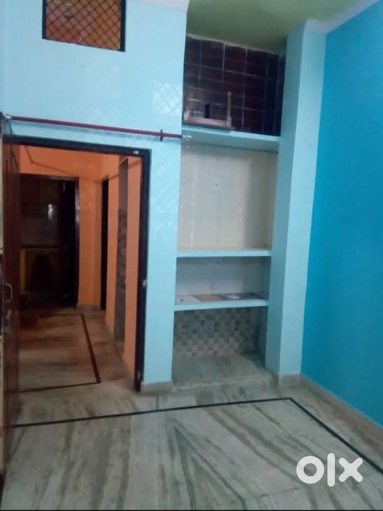 2 Room Set for Rent