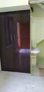House for small family
