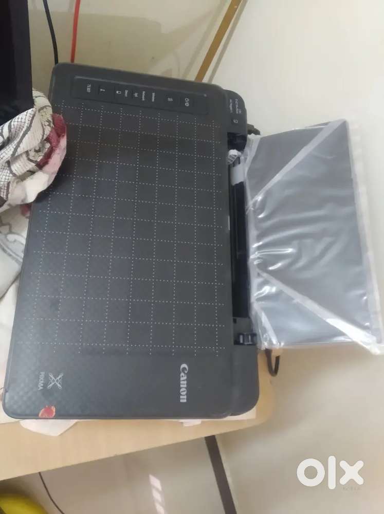 Canon TS307 for sale