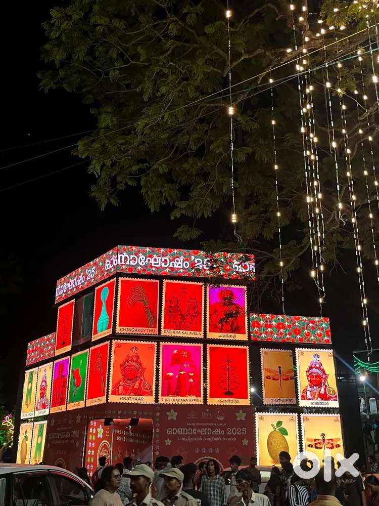 Home work &Baby caring