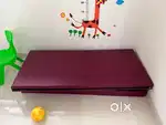Coushing beds for Kids