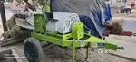 Sardar kuttical machine