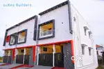 2BHK DUPLEX LUXURY VILLA FOR SALE IN PASUMALAI, MADURAI
