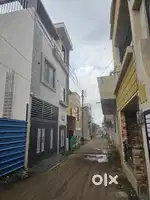 House for Sale Near mgm golf club mitmita padegao