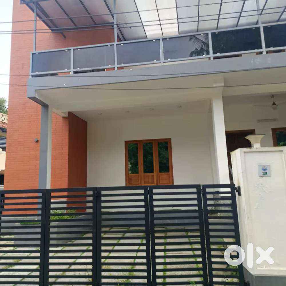 Aditi Ladies Hostel,Palarivattom