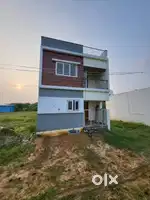 Villa for Sale in Redhills