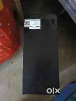 Acer i3 10 generation