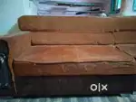 Want to sell sofa