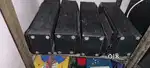 Arjent sell good condition