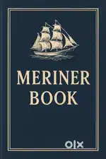 Book scanning job