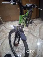 Cycle for Sale