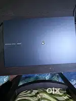 Brand New Asus vivobook pro 15 oled