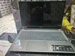Acer Laptop