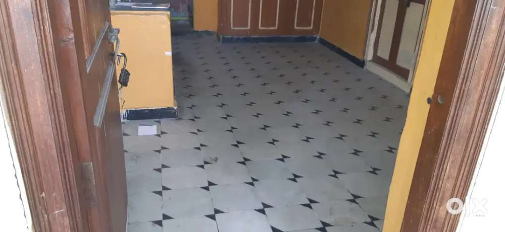 ROOM AVAILABLE FOR BACHELOR & FAMILY