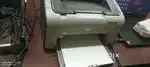 HP LASERJET