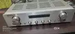 Marantz PM4001 Stereo Integrated Amplifier