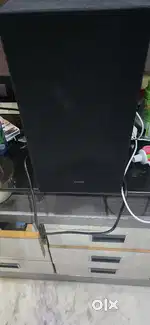 Samsung b series  sound bar new model