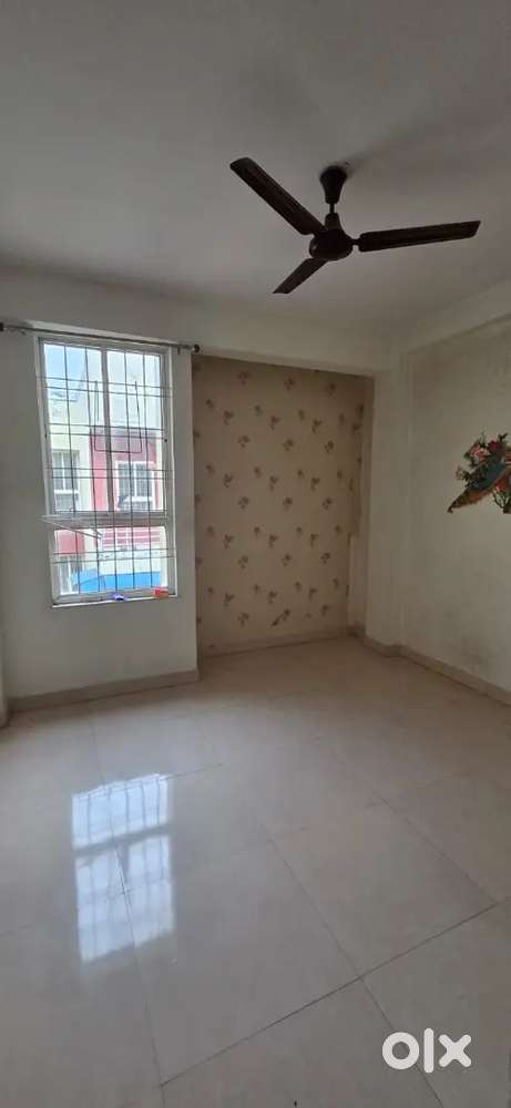 Ready to Move 2 BHK at Prime location of Kolar