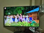 Mi tv 5a model. 32 1080pi