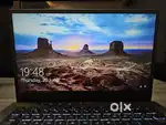 Asus Zephyrus g14