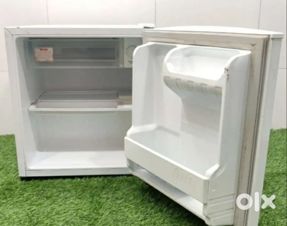 మినీ ఫ్రిజ్