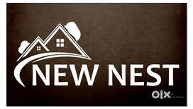 For rent 11 room PG fully furnished