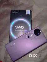 V40 5g 128gb