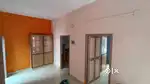 PRIME AREA 173 yards indl house at maliga satram down@rajahmundry