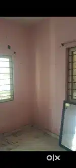 2bhk flat for sale, with ghmc permission,shergate,King Koti