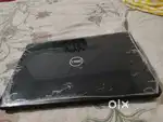 Dell laptop window 11 GB our RAM-16/128/238