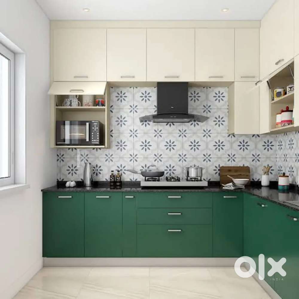 “Tiffin Service ke liye Cook Chahiye – Dwarka Mor