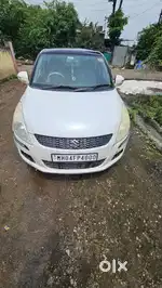 MS swift vdi