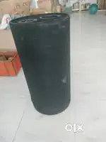 I want sell jbl woofer for car