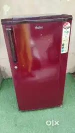 HAIER FRIDGES FOR SALE