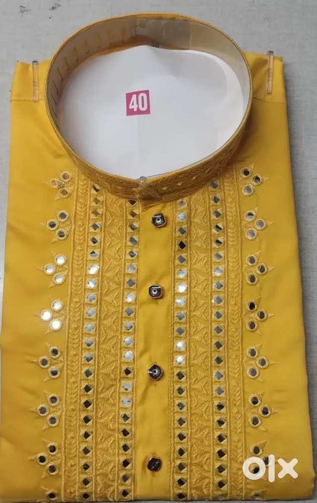 Sales men ki need h delhi ncr me clothing k lie