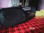 Electronics