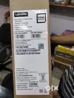 Laptop laptop urgent seal