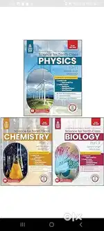 Physics Lakhmir singh book class 9