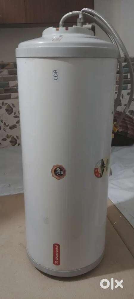 Mujhe new model ka lena