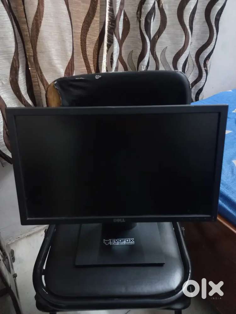 Brand new Assemble PC