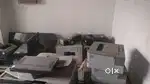 Computer monitors