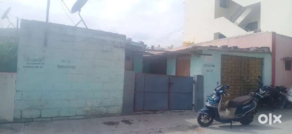 E khata,BBMP, rent 18 thousand,kaveriwater,electric