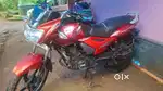 Arjent sale