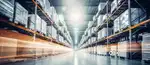 We are wanted meterial coordinator in warehouse management