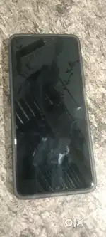 Poco x3 6/128 phone bilkul condition me hai