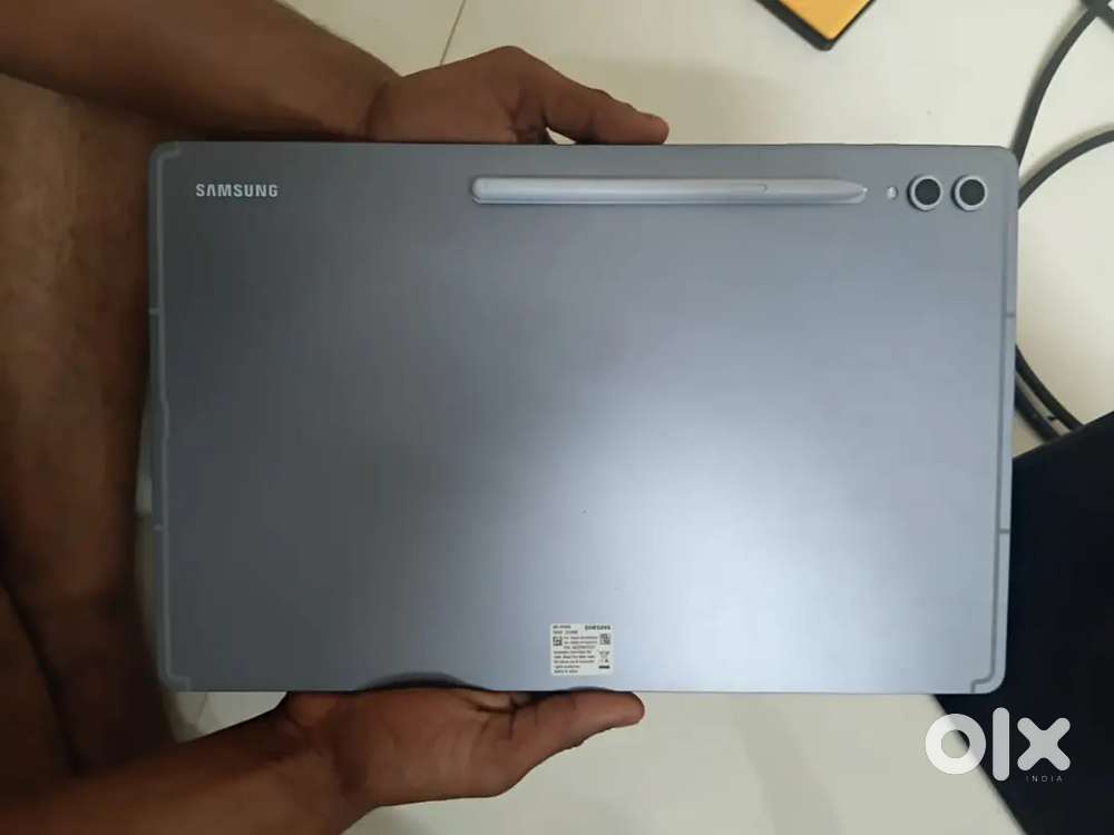 S10 ultra 5g sim + wifi